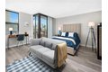 Additional image 32 of 77 W Huron St, Chicago, IL, 60654