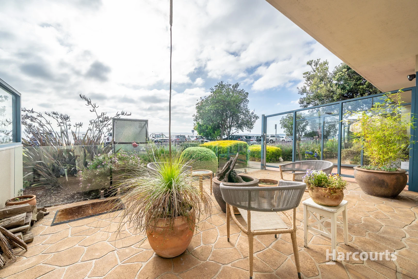 Additional image 13 of 1/9 Beach Road, Rhyll VIC 3923