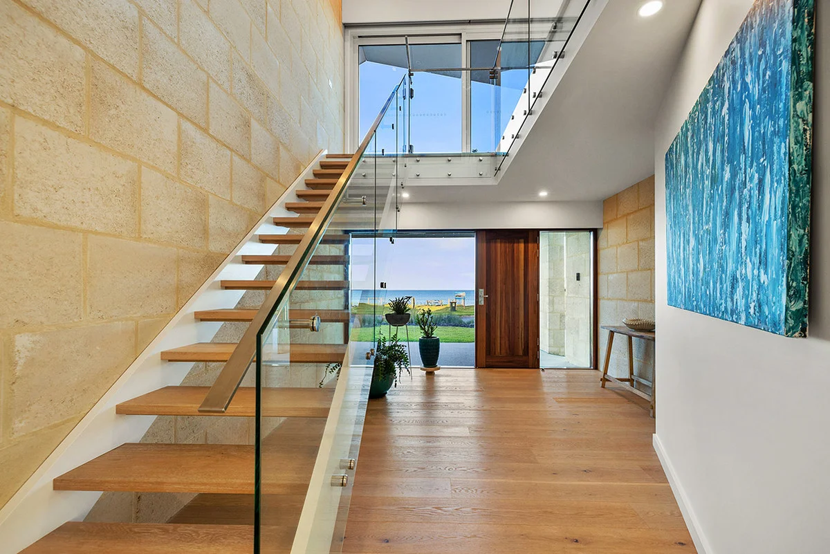 Additional image 13 of 109 Beach Street, Port Fairy VIC 3284