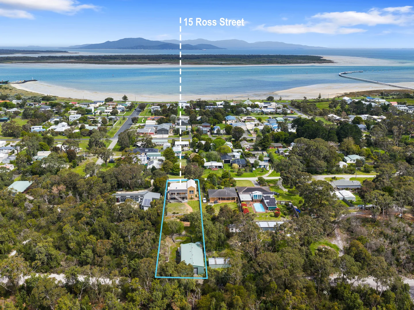Additional image 3 of 15 Ross Street, Port Welshpool VIC 3965