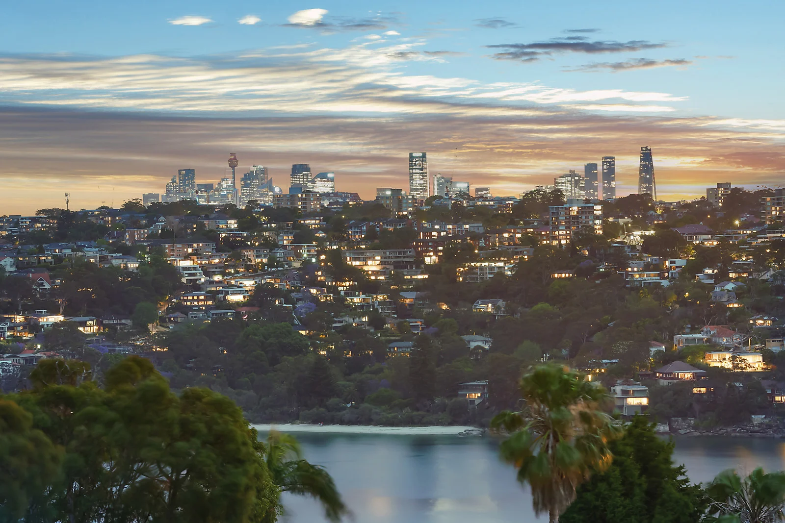 Additional image 13 of 16 Gordon Street, Clontarf NSW 2093