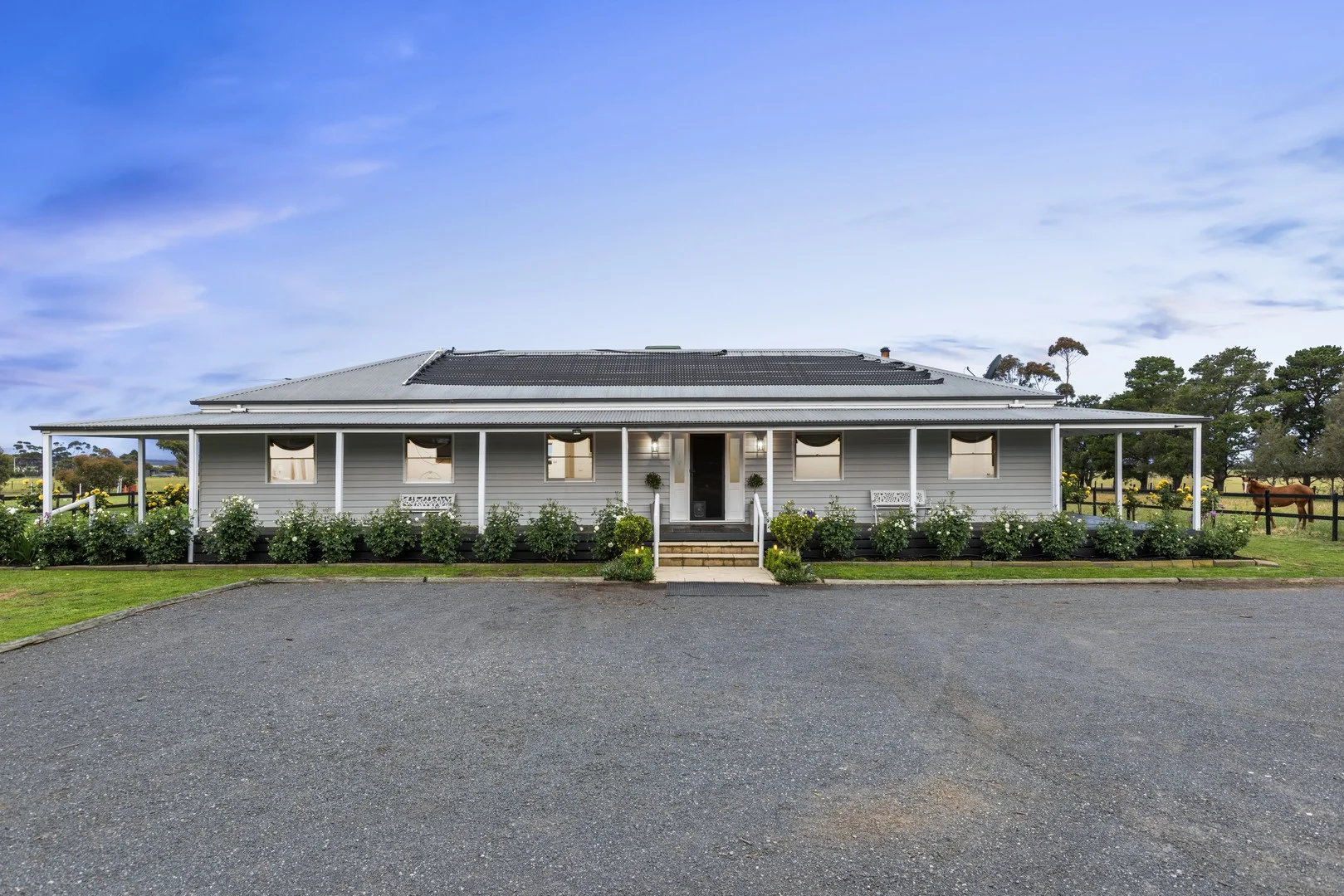 Additional image 2 of 2249 Midland Highway, Bannockburn VIC 3331