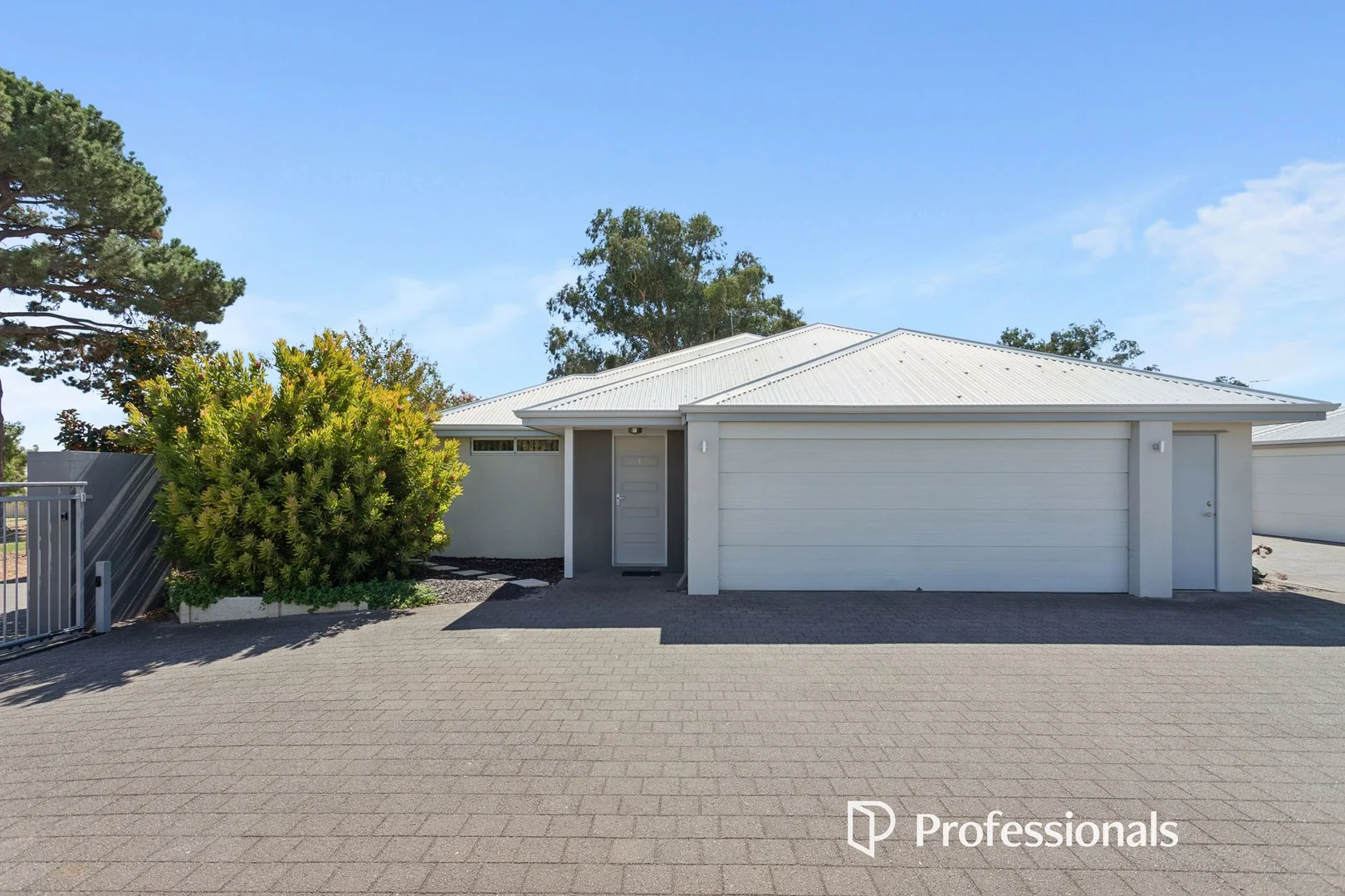 Additional image 13 of 1/35 Murray Drive, High Wycombe WA 6057