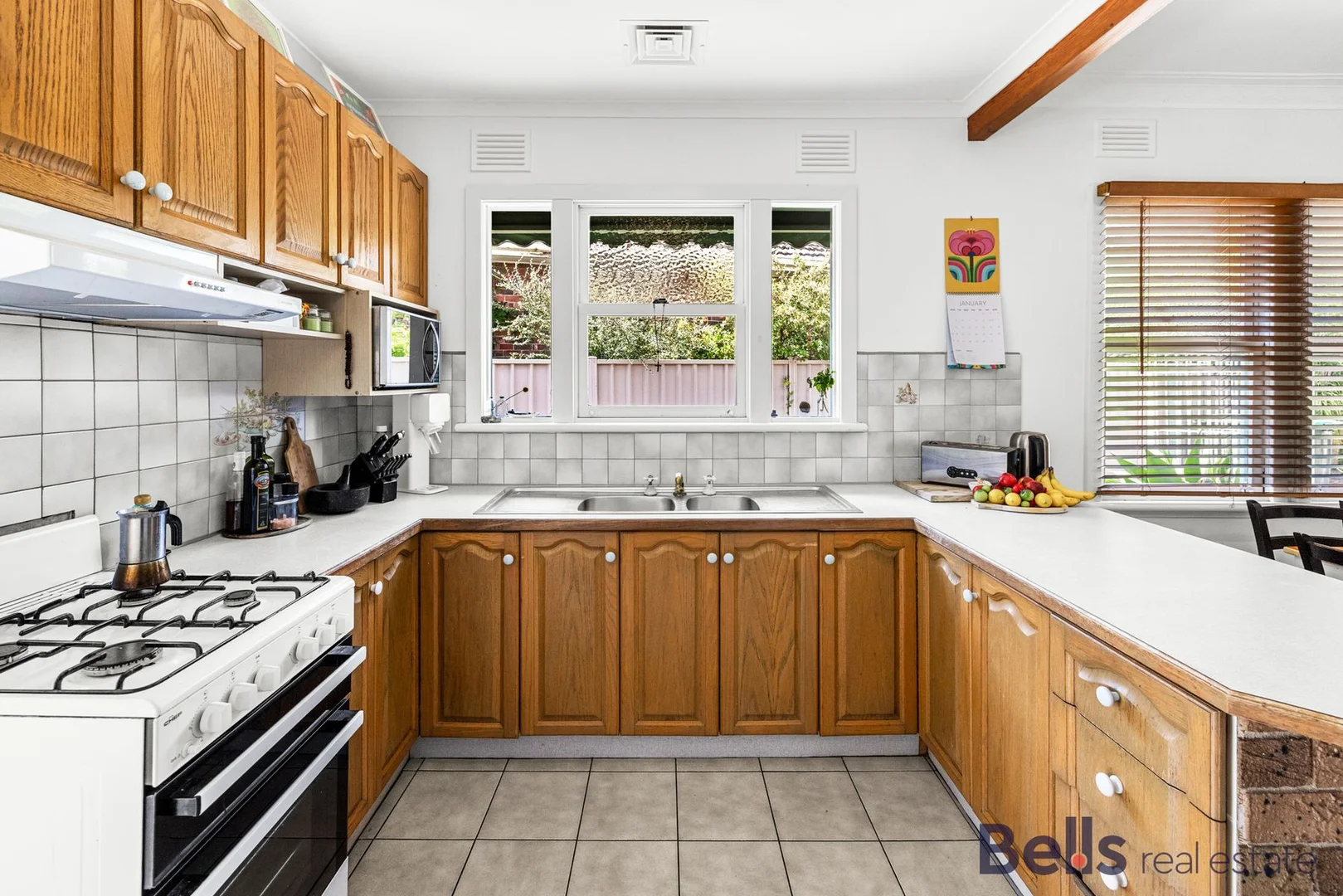 Additional image 7 of 8 Wyalong Street, Albion VIC 3020