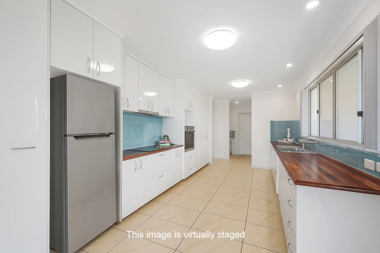 Additional image 4 of 28 Seaview Street, Bonny Hills NSW 2445