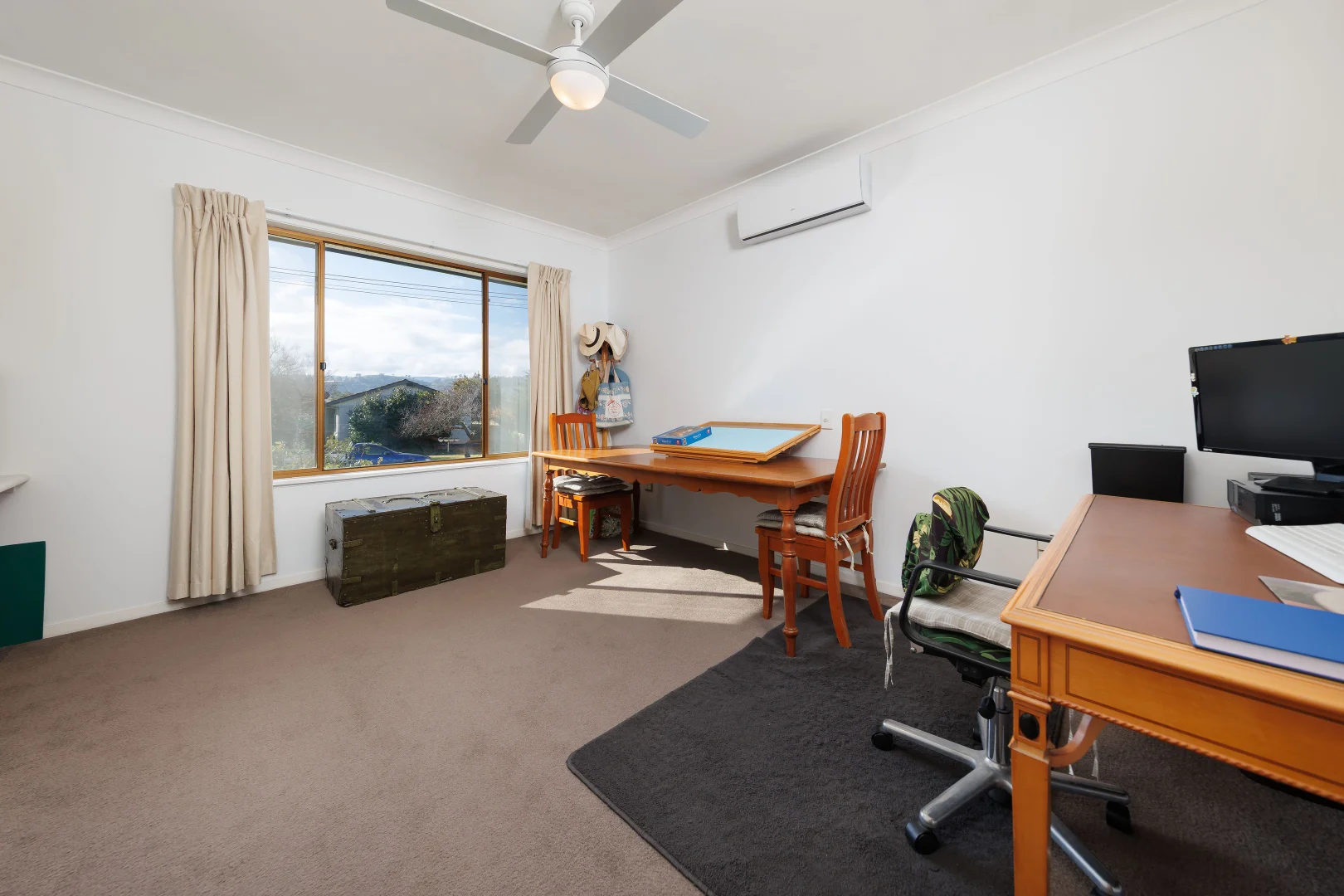 Additional image 9 of 7 Weramu Street, Tallangatta VIC 3700