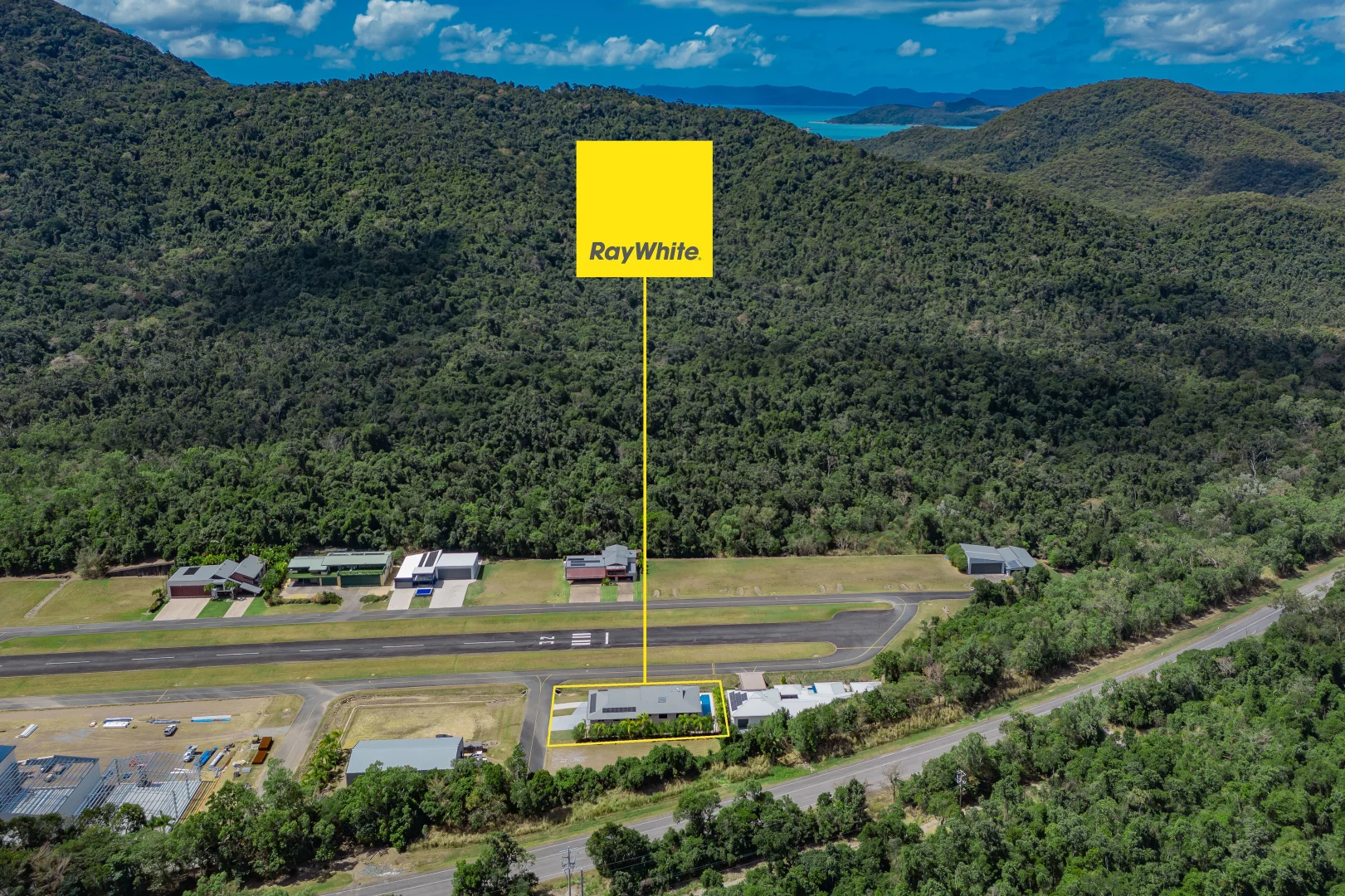 Additional image 29 of Lot 4, 12 Air Whitsunday Road, Flametree QLD 4802