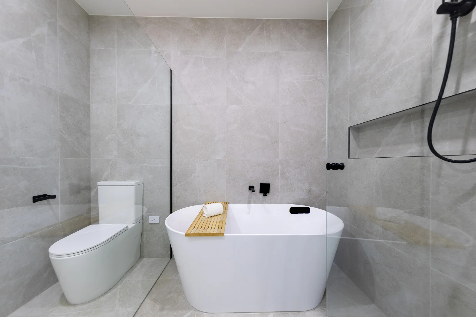 Additional image 15 of 85 Dorking Road, Box Hill North VIC 3129