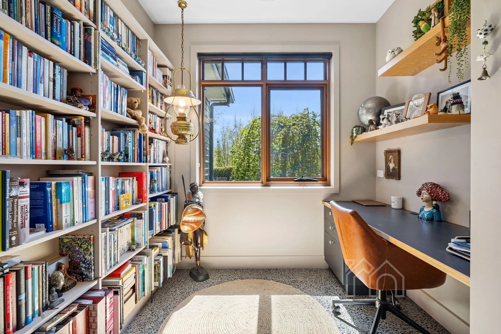 Additional image 18 of 13 Wallaby Jack Road, Trentham VIC 3458