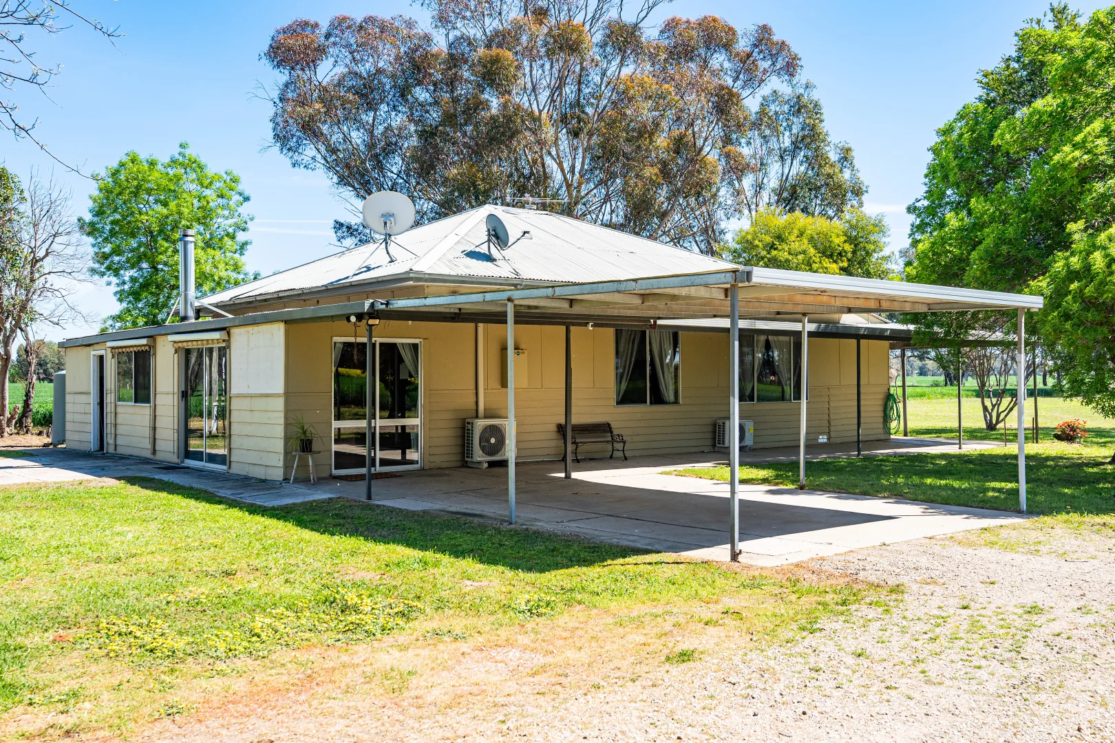 Additional image 18 of 106 Cornishtown Road, Rutherglen VIC 3685
