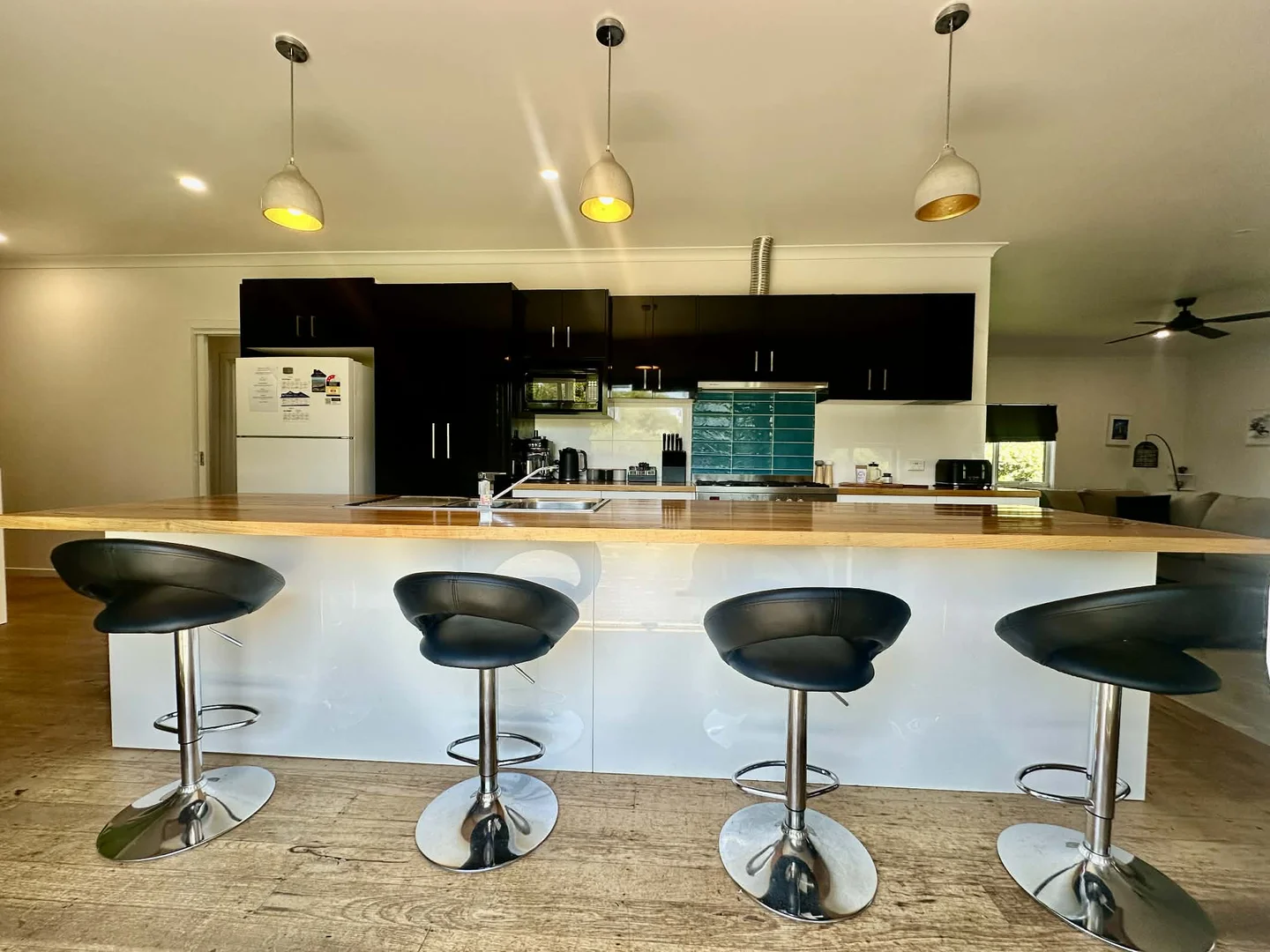 Additional image 7 of 75 Main Road, Paynesville VIC 3880