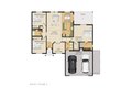 Additional image 25 of 606 Grapevine Unit Phase 3 Spec St Lot 8, Grandview, WA, 98930