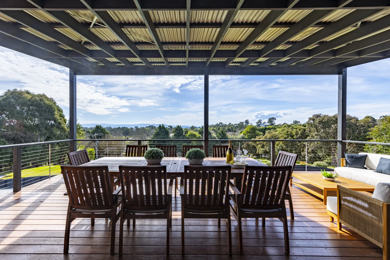 Additional image 3 of 5 Green Valley Drive, Drouin VIC 3818