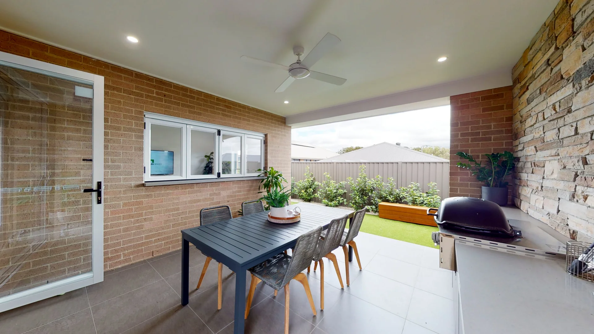 Additional image 39 of Address Available Upon Request, Tannum Sands QLD 4680