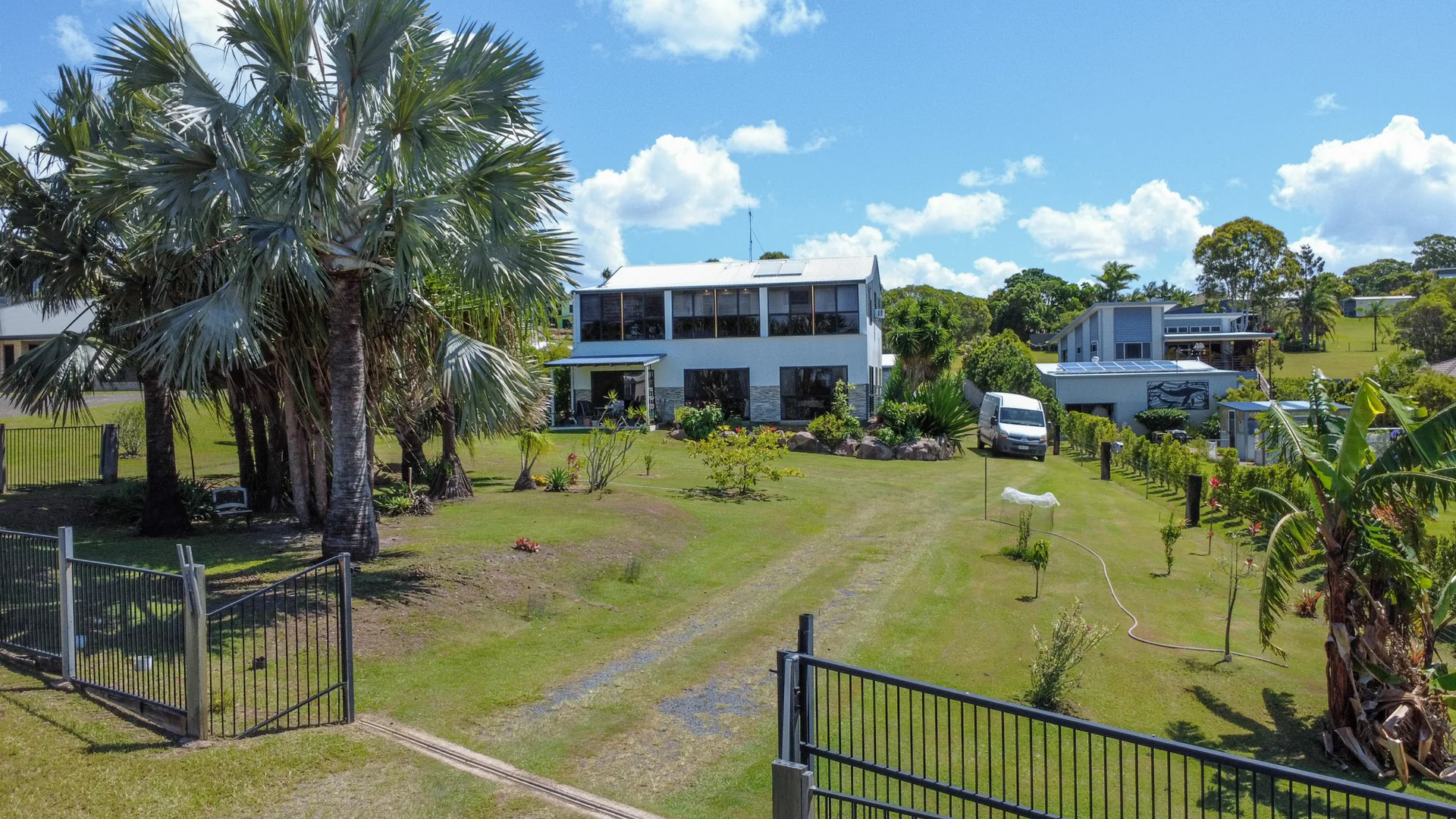 Additional image 14 of 62 Cove Boulevard, River Heads QLD 4655