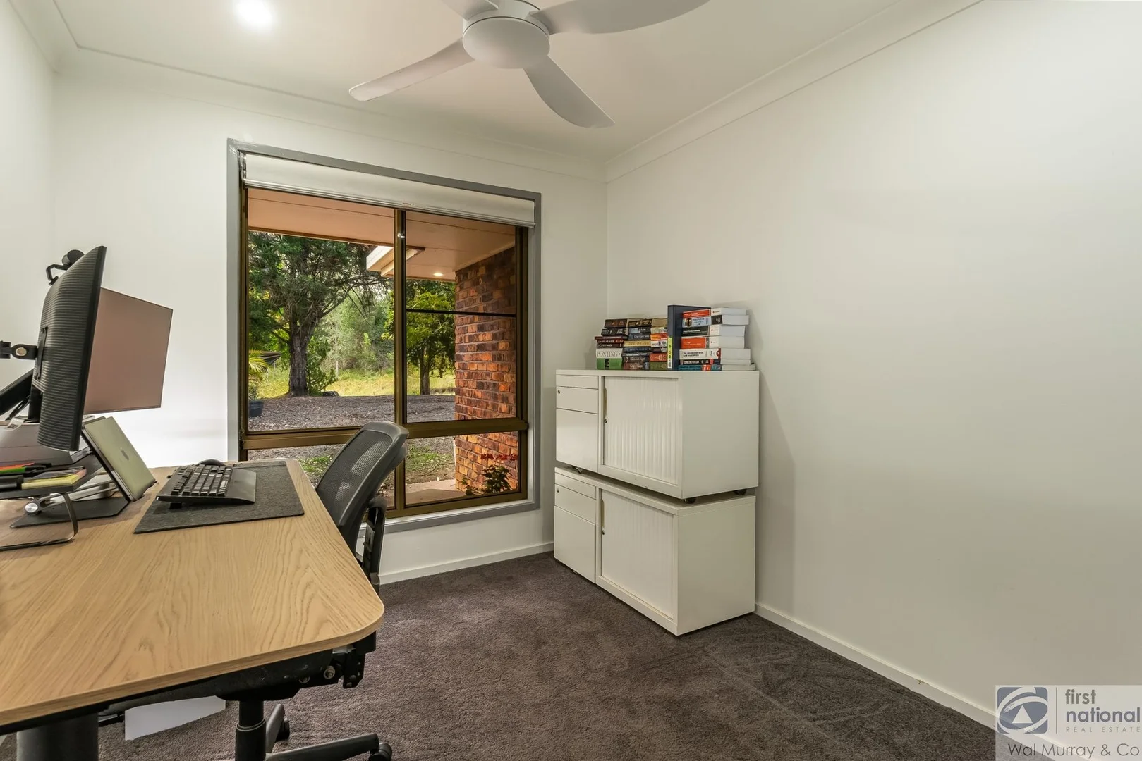 Additional image 7 of 4 Cordyline Road, Rock Valley NSW 2480