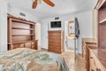 Additional image 17 of 10406 Ambassador Dr, Rancho Cordova, CA, 95670