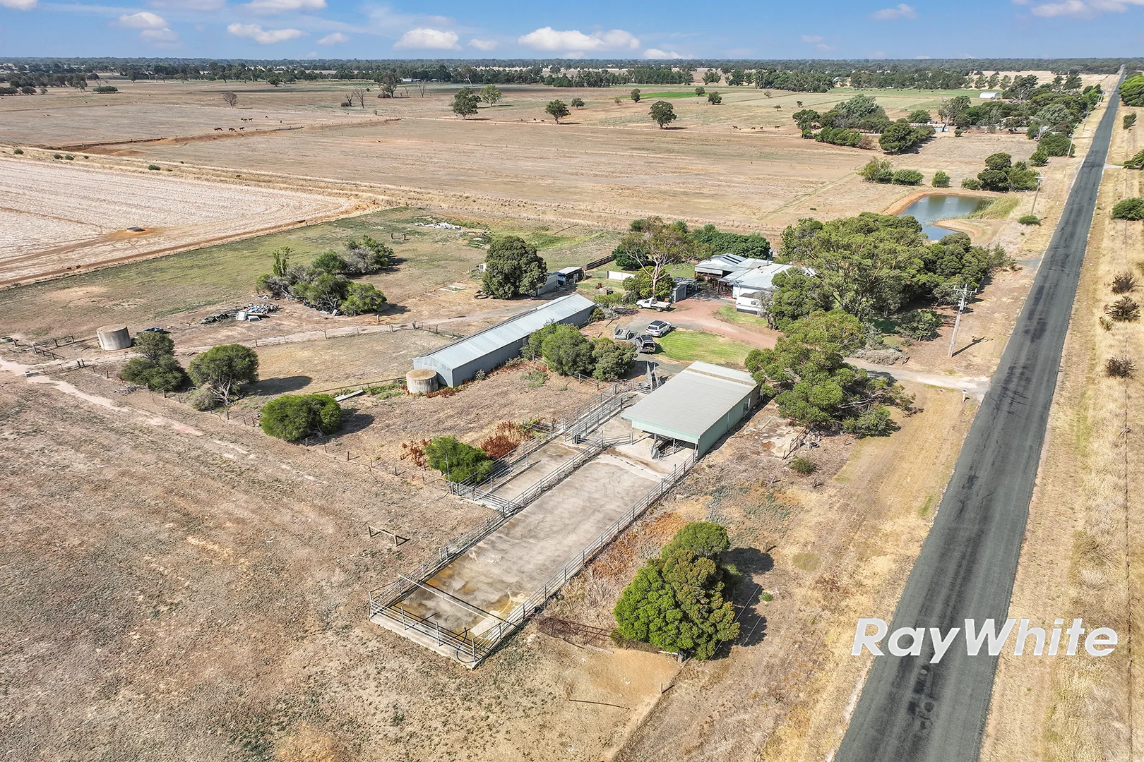 Additional image 35 of 310 Diggora Road, Rochester VIC 3561