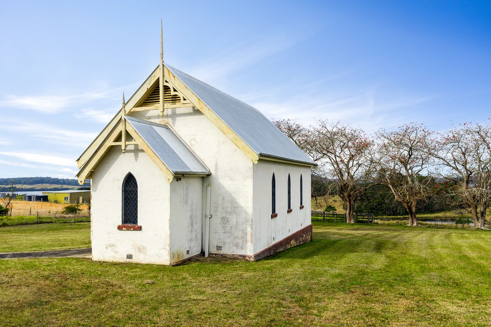 Additional image 11 of 4017 Princes Highway, Coila NSW 2537