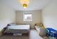 Additional image 7 of Elsom Path, Aylesbury HP19