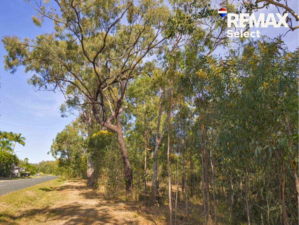 Additional image 7 of Lot 18 Adamson Street, Haliday Bay QLD 4740
