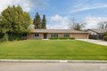 320 Hume Ln, Bakersfield, CA, 93309