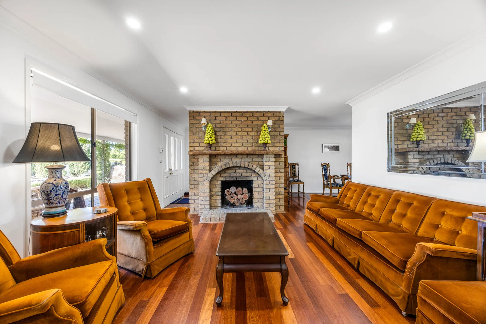 Additional image 31 of 1949 Gisborne Road, Coimadai VIC 3340