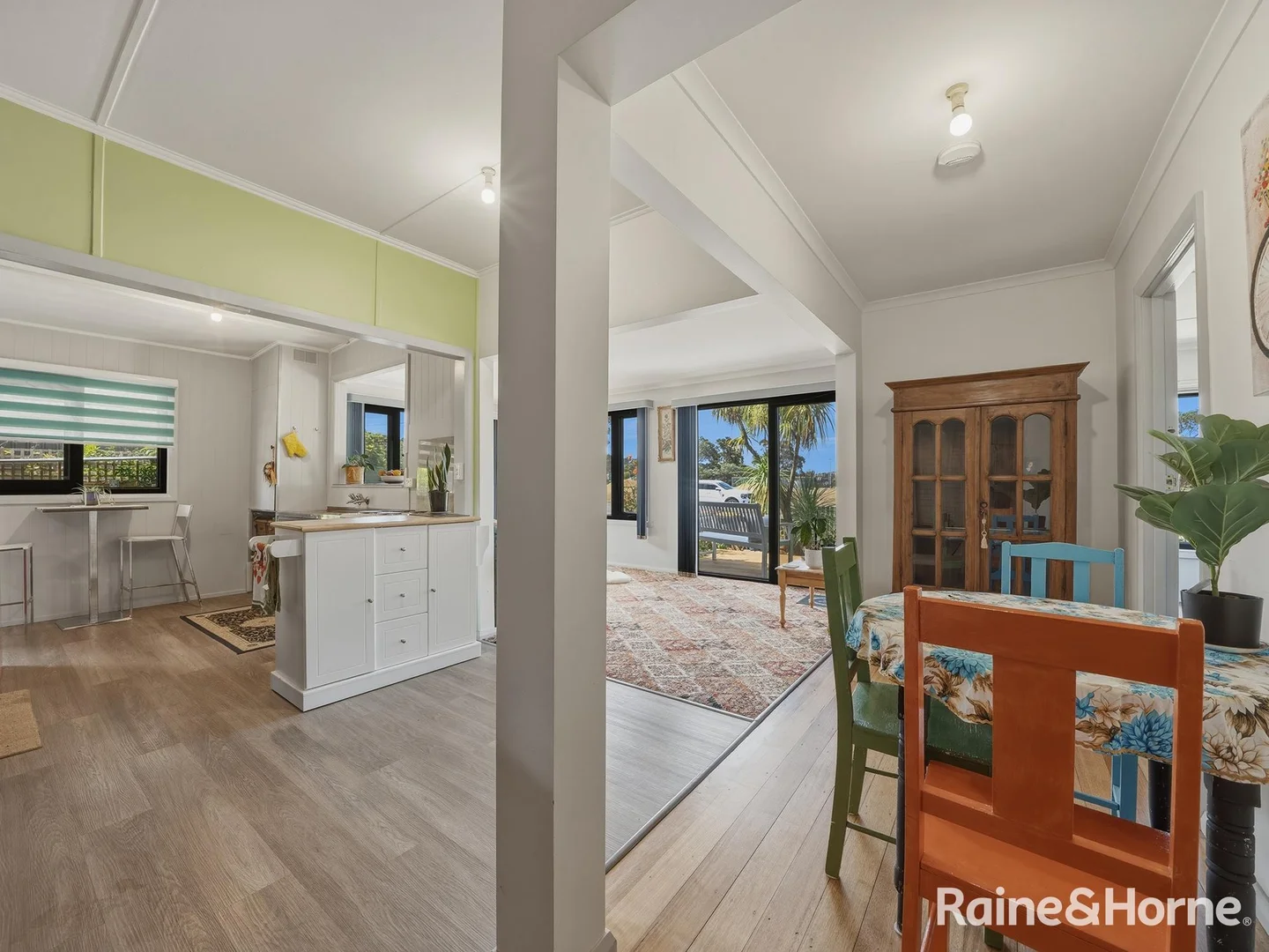 Additional image 9 of 37 Melbourne Street, Triabunna TAS 7190
