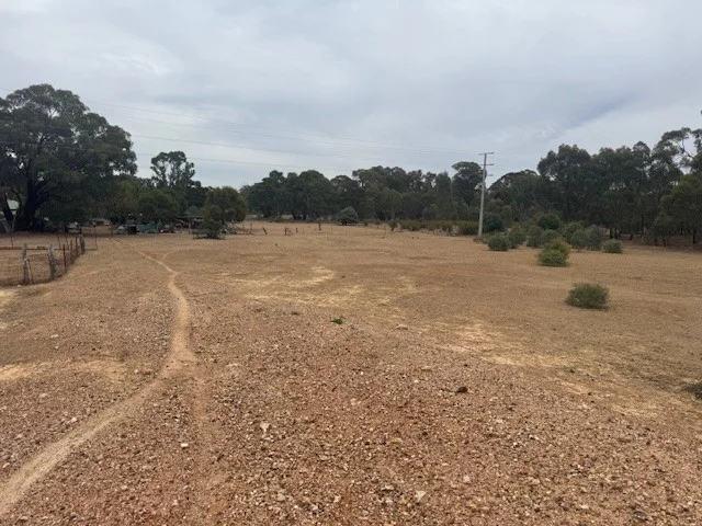 Additional image 6 of Ophir Road, Wedderburn VIC 3518