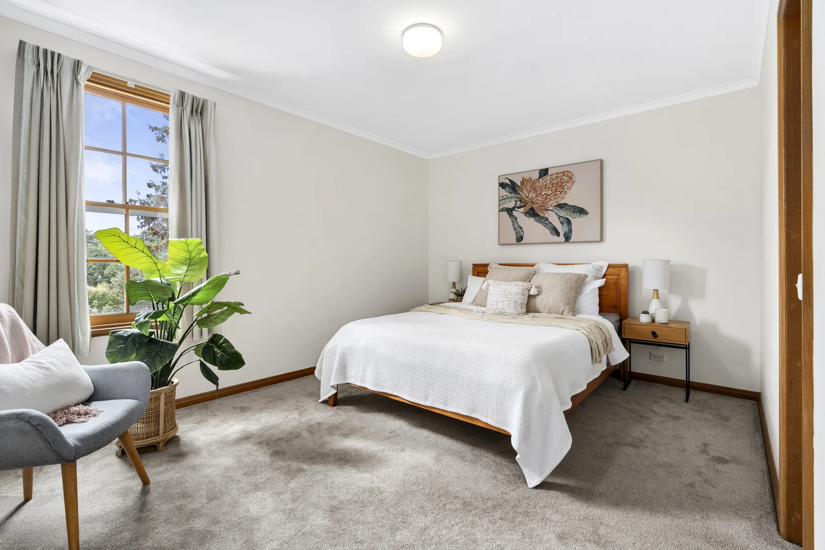 Additional image 12 of 3 Bracken Court, Highton VIC 3216