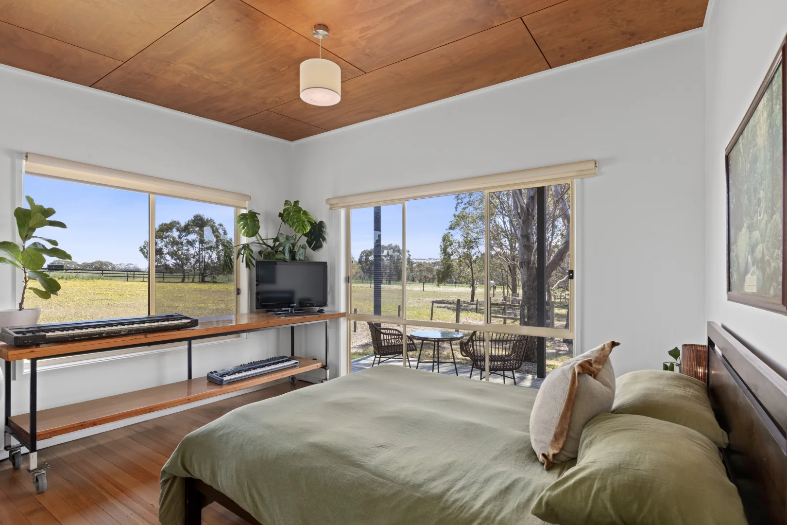 Additional image 37 of 670 Willowite Road, Paraparap VIC 3240