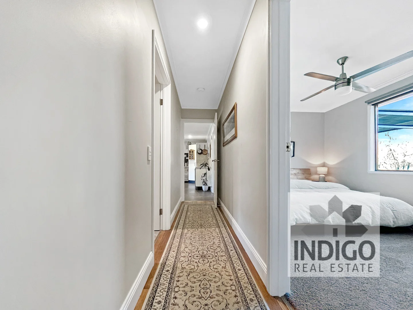 Additional image 8 of 18 Thompson Street, Beechworth VIC 3747