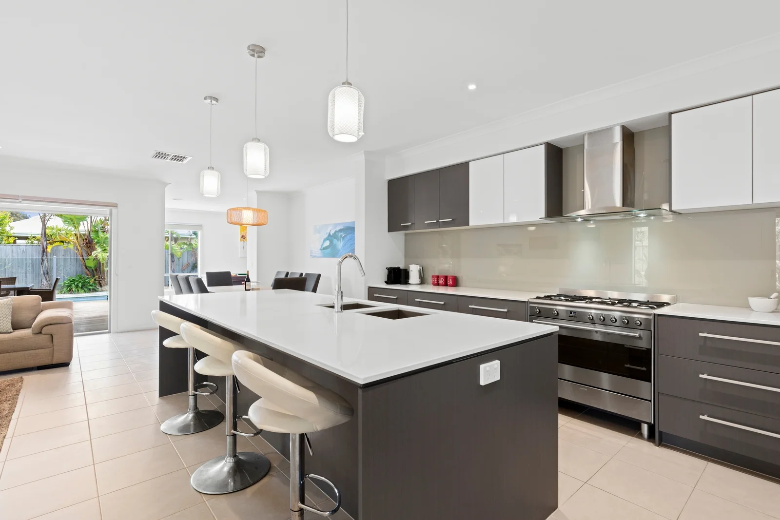 Additional image 3 of 33 Tubular Avenue, Torquay VIC 3228