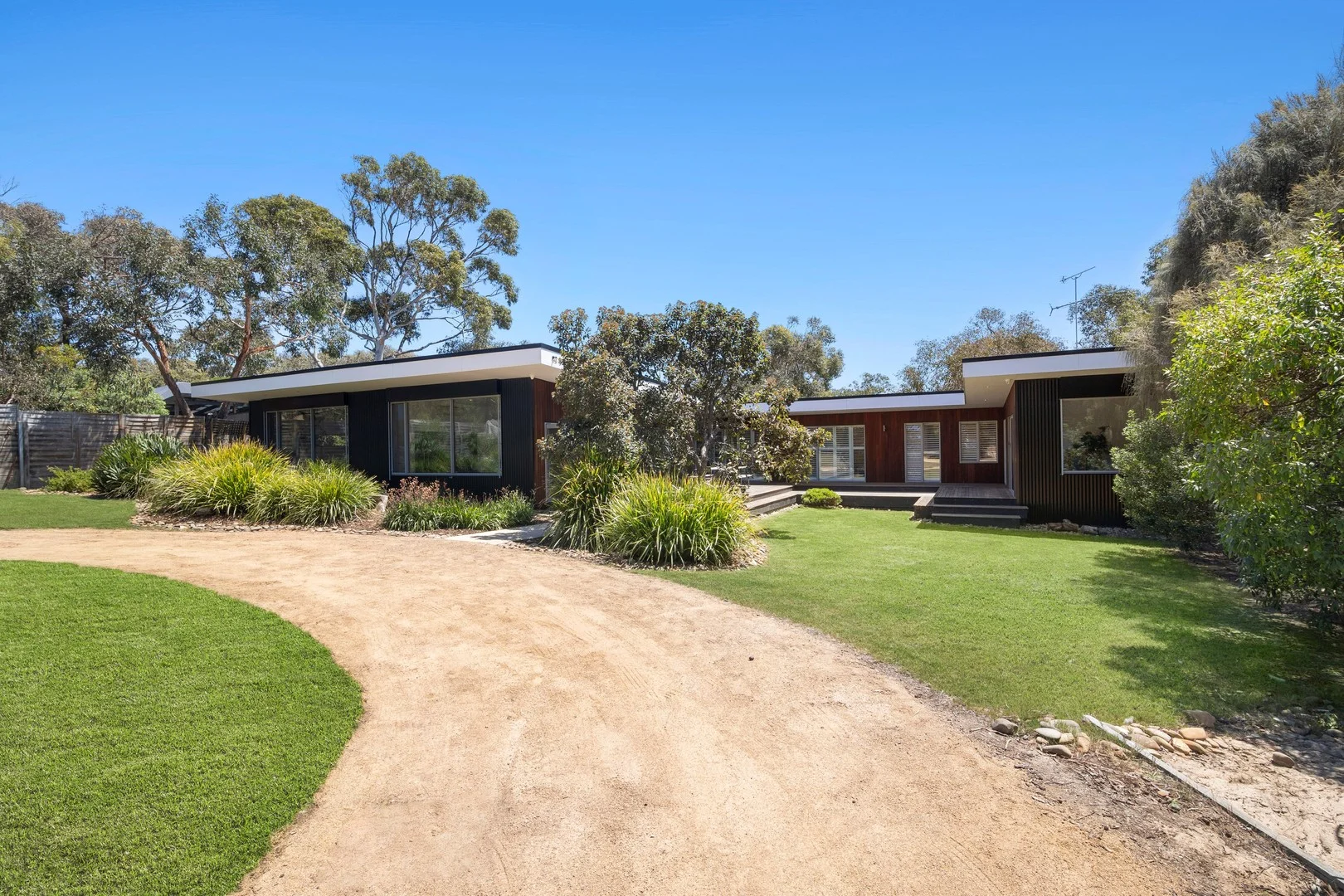 Additional image 3 of 11 Nancy Street, Aireys Inlet VIC 3231