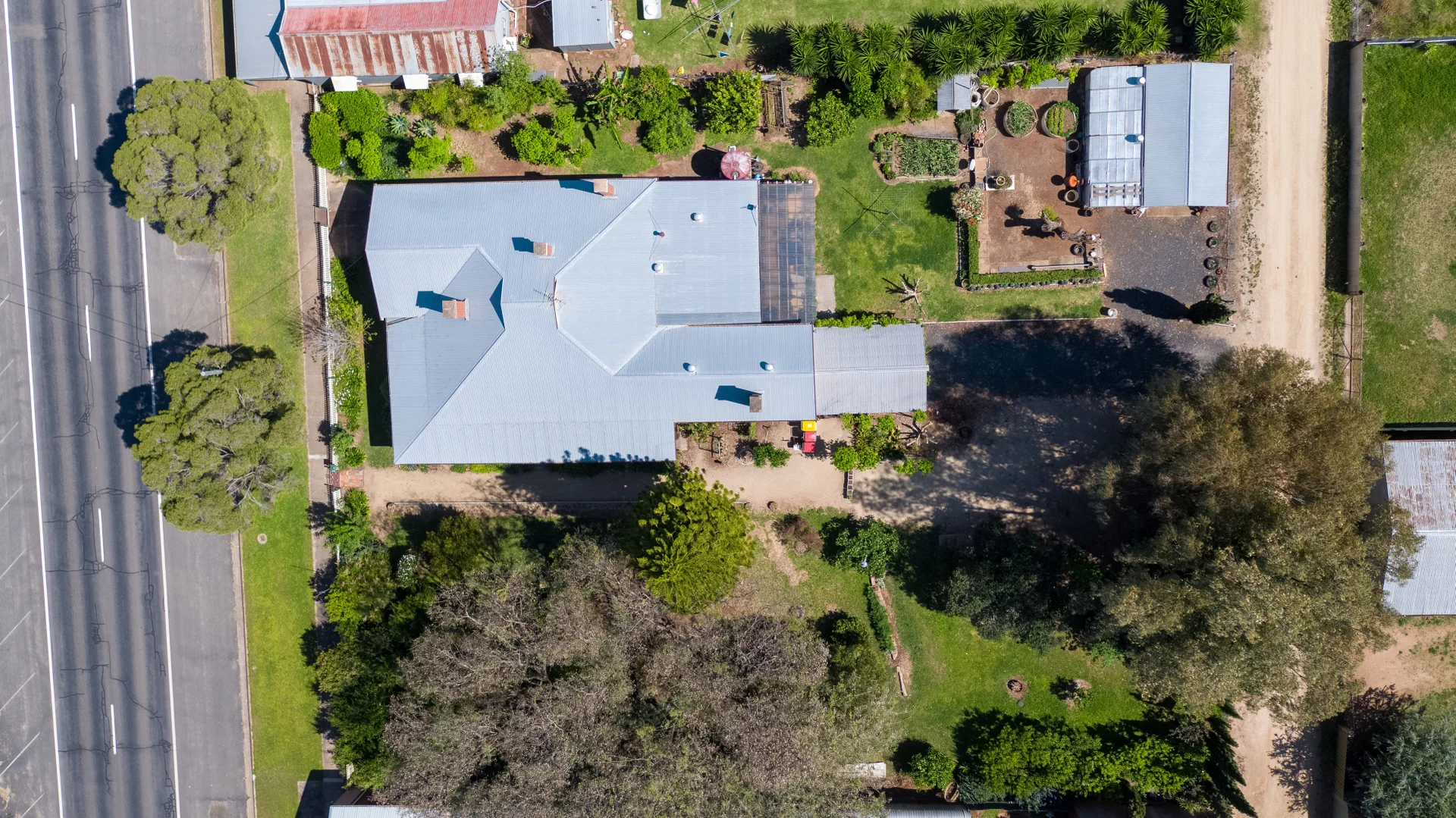 Additional image 25 of 27-29 Inverell St Delungra NSW 2403, Inverell NSW 2360