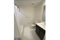 Additional image 14 of 207 Jenkins Way, Glen Burnie, MD, 21061