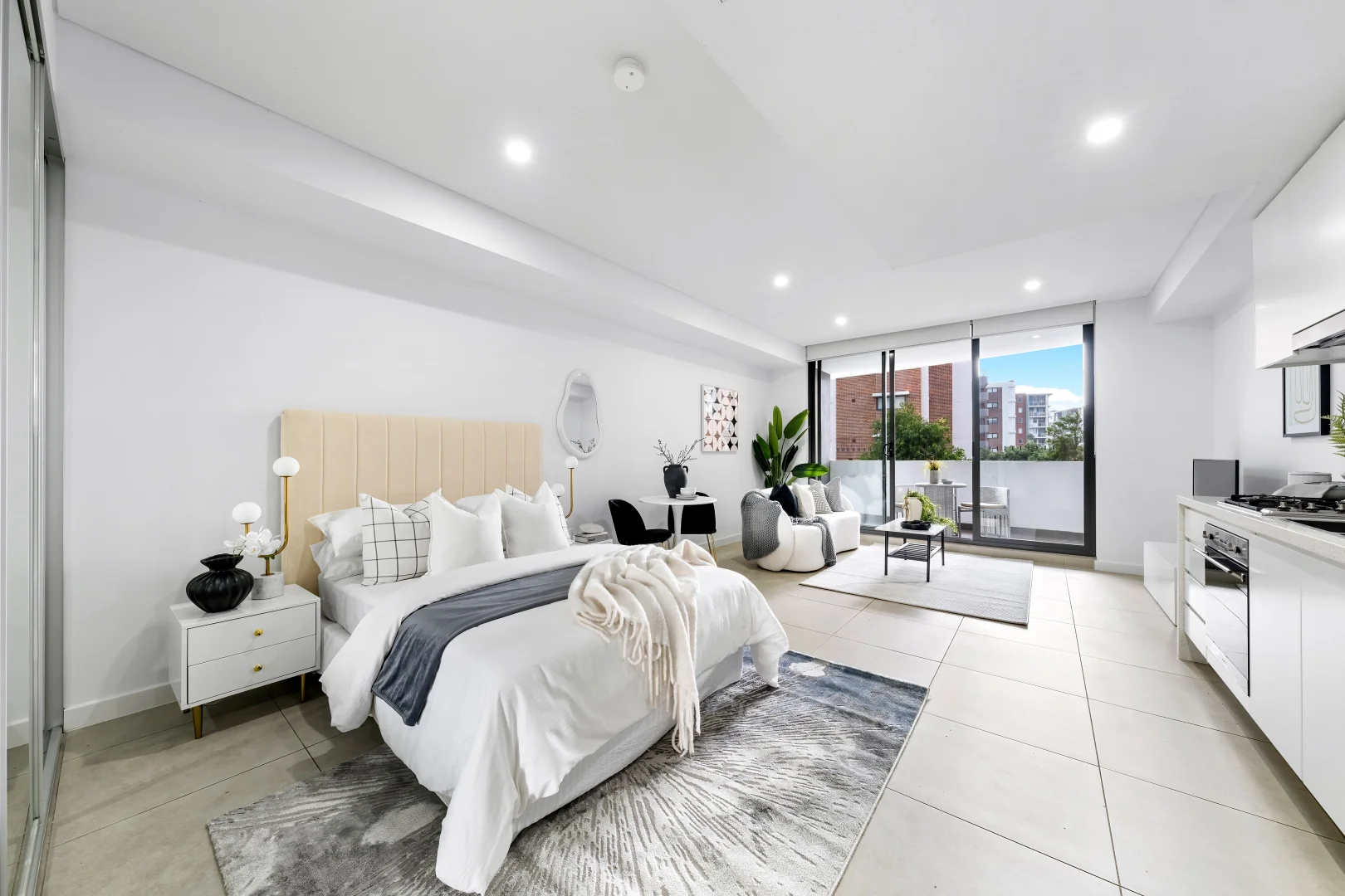 Additional image 3 of C102/3 Madden Close, Botany NSW 2019