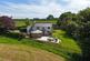 Additional image 3 of Jacobstow, Bude, Cornwall, EX23