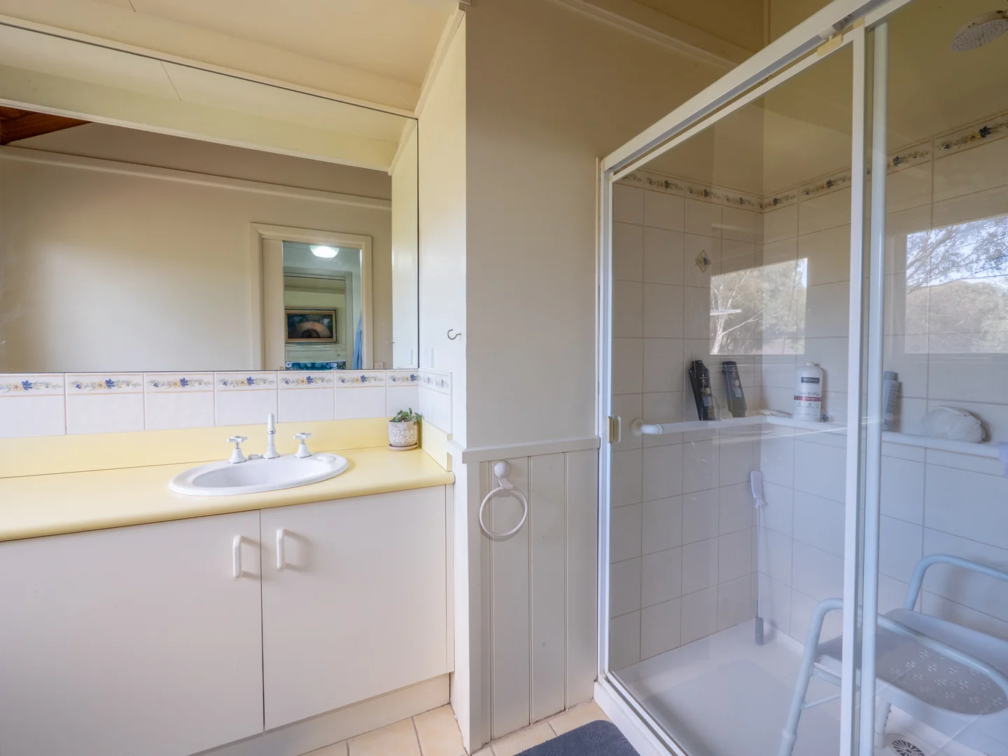 Additional image 11 of 38 Bass Road, Bass VIC 3991