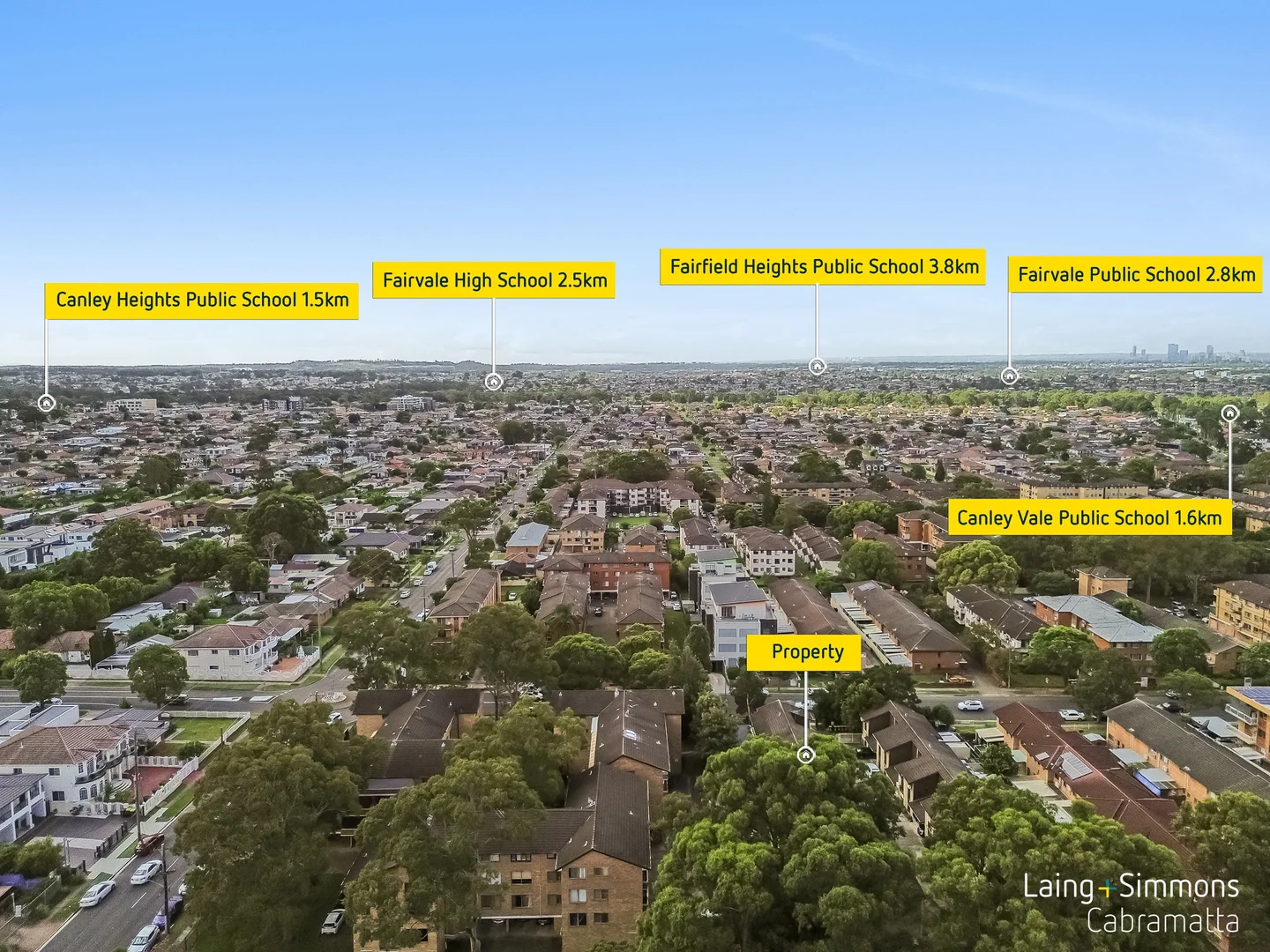 Additional image 14 of 24/84-86 Hughes Street, Cabramatta NSW 2166