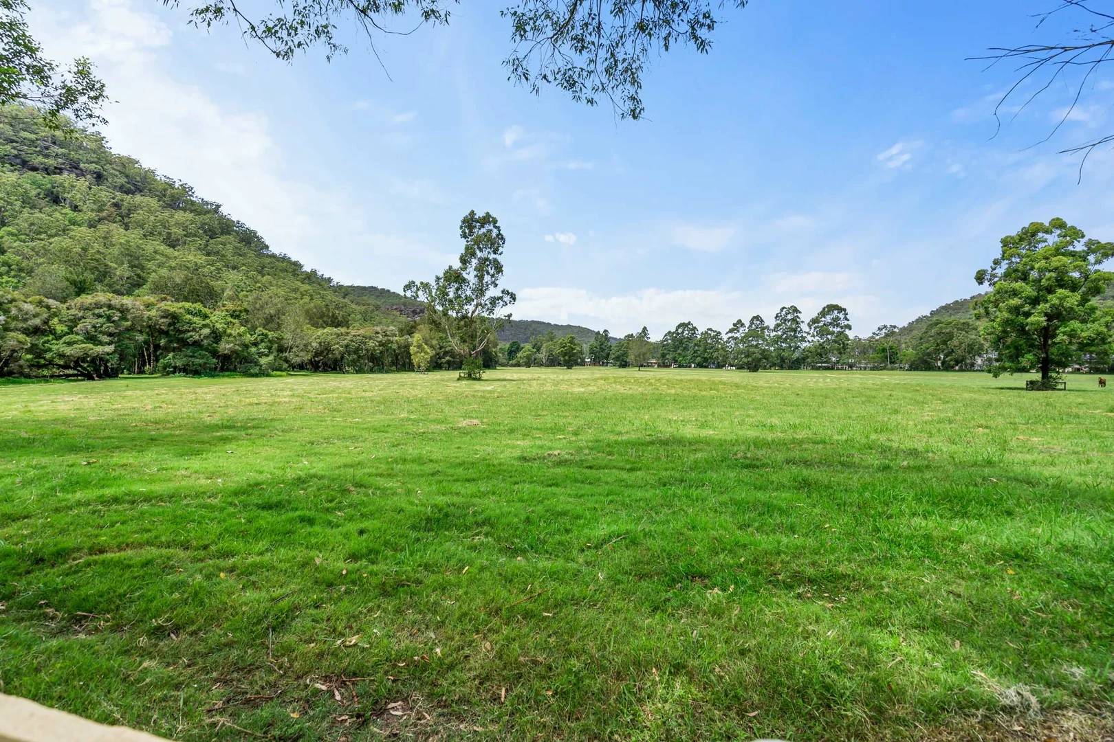 Additional image 5 of 18 Walmsley Rd, Lower Macdonald NSW 2775