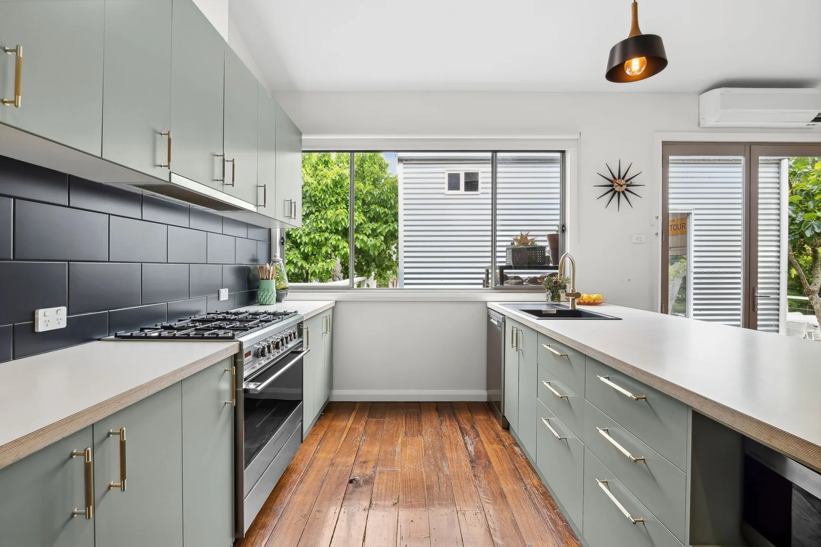 Additional image 6 of 2250 Winchelsea-Deans Marsh Road, Deans Marsh VIC 3235