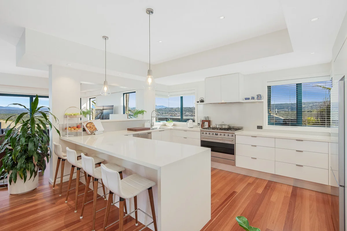 Additional image 3 of 50 Lake Street, Merimbula NSW 2548