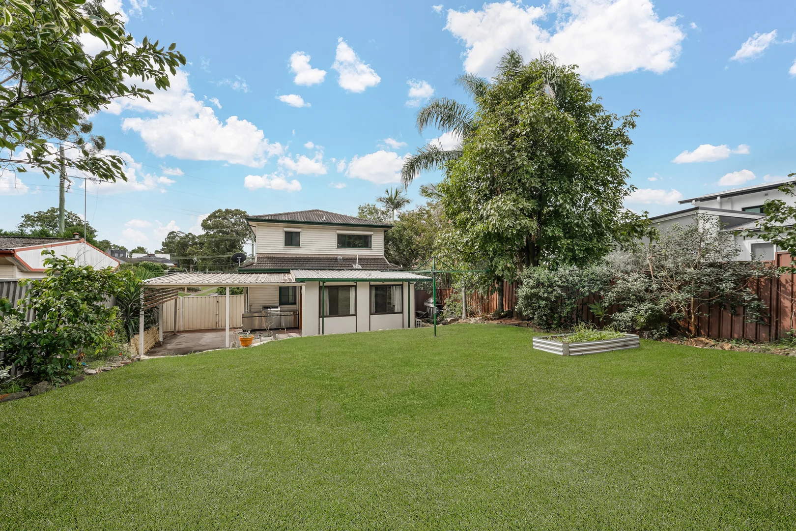 Additional image 15 of 40 Northcott Road, Lalor Park NSW 2147