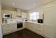 Additional image 3 of Hawthorn Way, Gilberdyke, Brough