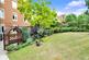 Additional image 12 of Sycamore Court, Aylesbury HP19