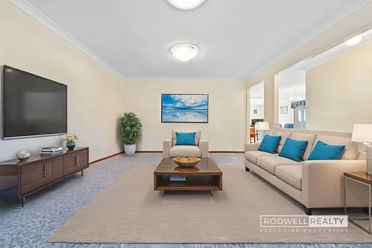 Additional image 4 of 7 Kathleen Crescent, Beaudesert QLD 4285