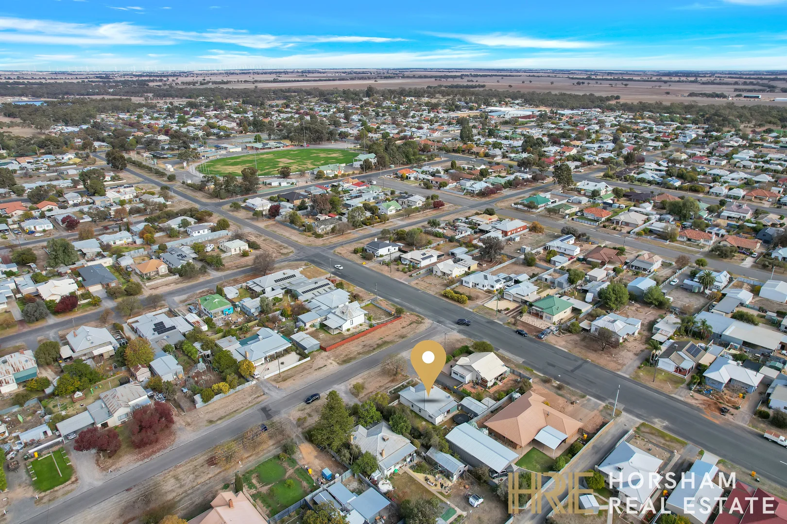 Additional image 16 of 4 Franklin Street, Warracknabeal VIC 3393