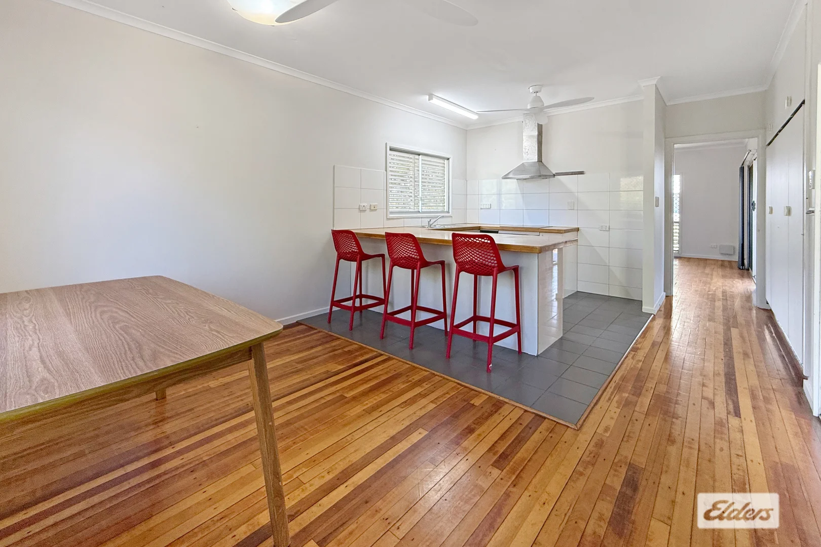 Additional image 8 of 33 Clarke Crescent, Katherine NT 0850