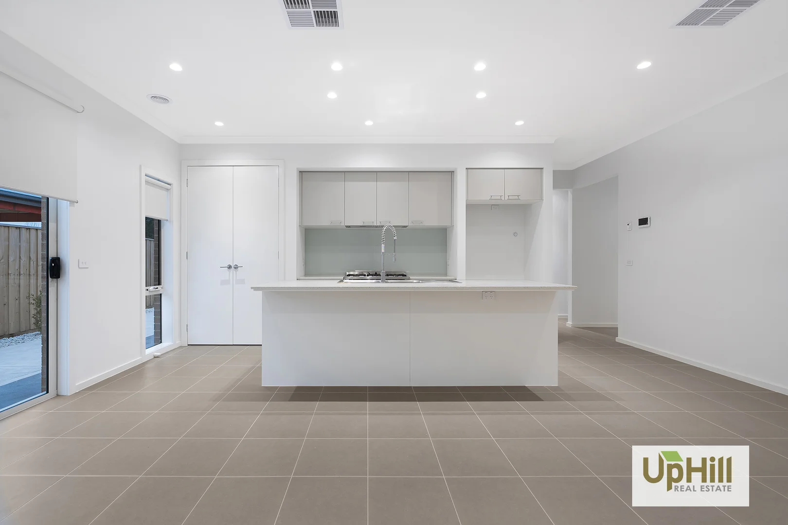 Additional image 6 of 51 Hefferman Drive, Officer VIC 3809